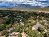 226 Kit Carson Rd - Photo 14