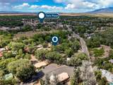 226 Kit Carson Rd - Photo 15