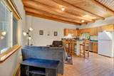 226 Kit Carson Rd - Photo 17