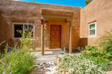 226 Kit Carson Rd - Photo 2
