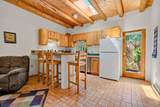 226 Kit Carson Rd - Photo 19