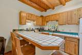 226 Kit Carson Rd - Photo 20