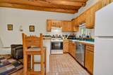 226 Kit Carson Rd - Photo 21