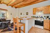 226 Kit Carson Rd - Photo 22