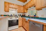 226 Kit Carson Rd - Photo 23