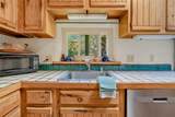 226 Kit Carson Rd - Photo 24