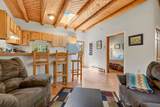 226 Kit Carson Rd - Photo 25
