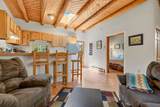 226 Kit Carson Rd - Photo 26