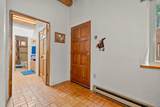 226 Kit Carson Rd - Photo 29