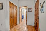 226 Kit Carson Rd - Photo 30
