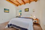 226 Kit Carson Rd - Photo 31