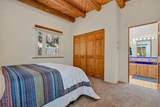 226 Kit Carson Rd - Photo 32