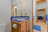 226 Kit Carson Rd - Photo 33