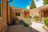 226 Kit Carson Rd - Photo 34