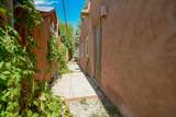 226 Kit Carson Rd - Photo 35