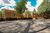 226 Kit Carson Rd - Photo 36