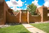 226 Kit Carson Rd - Photo 37