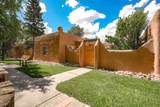 226 Kit Carson Rd - Photo 38