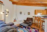 226 Kit Carson Rd - Photo 5