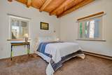 226 Kit Carson Rd - Photo 8