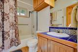 226 Kit Carson Rd - Photo 9