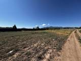 0 Camino De Corazon - Photo 2