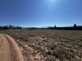 0 Camino De Corazon - Photo 4