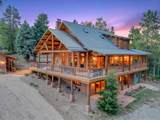 230 Pam Coleman Drive - Photo 1