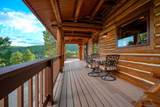 230 Pam Coleman Drive - Photo 10