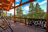 230 Pam Coleman Drive - Photo 11