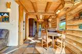230 Pam Coleman Drive - Photo 12