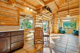 230 Pam Coleman Drive - Photo 13