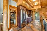 230 Pam Coleman Drive - Photo 14