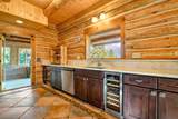 230 Pam Coleman Drive - Photo 15