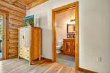 230 Pam Coleman Drive - Photo 23