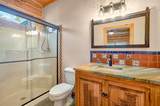 230 Pam Coleman Drive - Photo 24