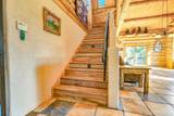 230 Pam Coleman Drive - Photo 25