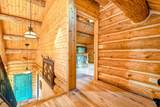 230 Pam Coleman Drive - Photo 26