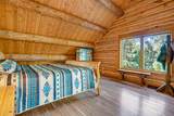 230 Pam Coleman Drive - Photo 27