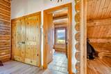 230 Pam Coleman Drive - Photo 29