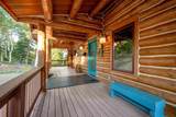 230 Pam Coleman Drive - Photo 3