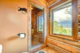230 Pam Coleman Drive - Photo 31