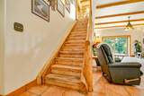 230 Pam Coleman Drive - Photo 32