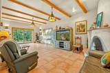 230 Pam Coleman Drive - Photo 33