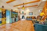 230 Pam Coleman Drive - Photo 34