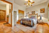 230 Pam Coleman Drive - Photo 35