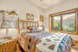 230 Pam Coleman Drive - Photo 36