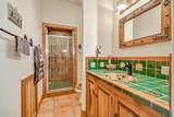 230 Pam Coleman Drive - Photo 37