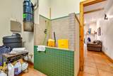 230 Pam Coleman Drive - Photo 38
