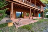 230 Pam Coleman Drive - Photo 39
